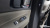 Kia Carnival 9-Seater Noblesse, 2025
