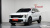 Kia Sorento Gasoline 2.5T 4WD, 2024