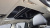 BMW X5 xDrive 40i xLine, 2024