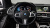 BMW X5 xDrive 40i M Sport, 2022
