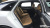 Kia K5 2.0, 2022