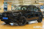 Mercedes-Benz GLE-Class GLE450 4MATIC, 2026