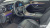 Mercedes-Benz E-Class E250 Exclusive, 2023