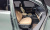 Kia Sorento Gasoline 2.5T 2WD, 2025