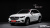 Mercedes-Benz GLC-Class GLC220 d 4MATIC, 2024