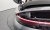 Porsche 911 Carrera GTS Cabriolet, 2025