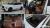 BMW X7 M60i xDrive M sport 6STR, 2024