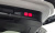 Mercedes-Benz GLB-Class GLB200 d, 2023