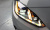 BMW 1-Series 120 M Sport, 2025