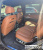 BMW X7 xDrive 40d Design Pure Excellence 7-Seater, 2025