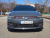 Volkswagen Golf 2.0 GTI, 2024