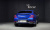 Genesis G70 Gasoline 2.5T 2WD, 2024