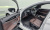 BMW 5-Series 530i M Sport Package, 2022