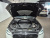 Mercedes-Benz S-Class Maybach S580 4MATIC, 2025
