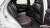 Genesis GV70 2.5T Gasoline 2WD, 2021