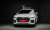 Audi Q5 45 TFSI Quattro Premium, 2022