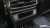 Genesis GV80 2.5T Gasoline 2WD, 2024