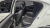 Genesis G70 Gasoline 2.0T 4WD, 2023