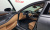 Genesis G80 Gasoline 2.5 Turbo 2WD, 2022