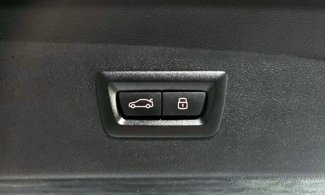 BMW X4 xDrive20i M Sports Pro, 2023