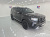 Kia Mohave Diesel 3.0 4WD 6-Seater, 2023