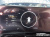 Kia Carnival 9-Seater Gravity, 2024