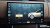Land Rover Range Rover P530 Autobiography, 2024