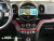Mini Countryman JCW, 2024
