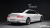 Genesis G80 Gasoline 2.5 Turbo AWD, 2022