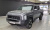 Kia Tasman 2.5T Gasoline 4WD, 2026
