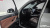 BMW X5 xDrive 40i xLine, 2023