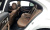 Mercedes-Benz E-Class E450 4MATIC Exclusive, 2022
