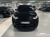 Land Rover Discovery D300 Dynamic HSE, 2024