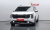 Kia Carnival 9-Seater Noblesse, 2024