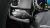 Mini Countryman Classic, 2024