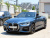 BMW 4-Series 420i M Sport Convertible, 2022
