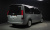 Hyundai Staria Tourer 9-Seater, 2025