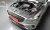 Genesis GV70 2.5T Gasoline AWD, 2023