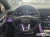 Audi Q7 55 TFSI Quattro Premium, 2025