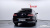 Volkswagen Arteon 2.0 TDI R-LIINE 4Motion, 2023