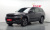 Jeep Cherokee L 3.6 Overland, 2021