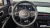 Kia Sorento Gasoline 2.5T 2WD, 2024