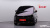 Hyundai Staria 4WD Lounge 9-Seater, 2025