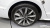 Audi A4 40 TFSI Premium, 2023