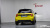 Mini Cooper Favoured, 2026
