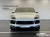 Porsche Cayenne 3.0, 2023