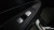 Hyundai Santafe Diesel 2.2 2WD, 2021