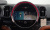 Mini Countryman ALL4 Classic, 2024