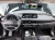 Genesis G80 Gasoline 2.5 Turbo AWD, 2022