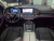 Mercedes-Benz GLE-Class GLE350 4MATIC, 2025